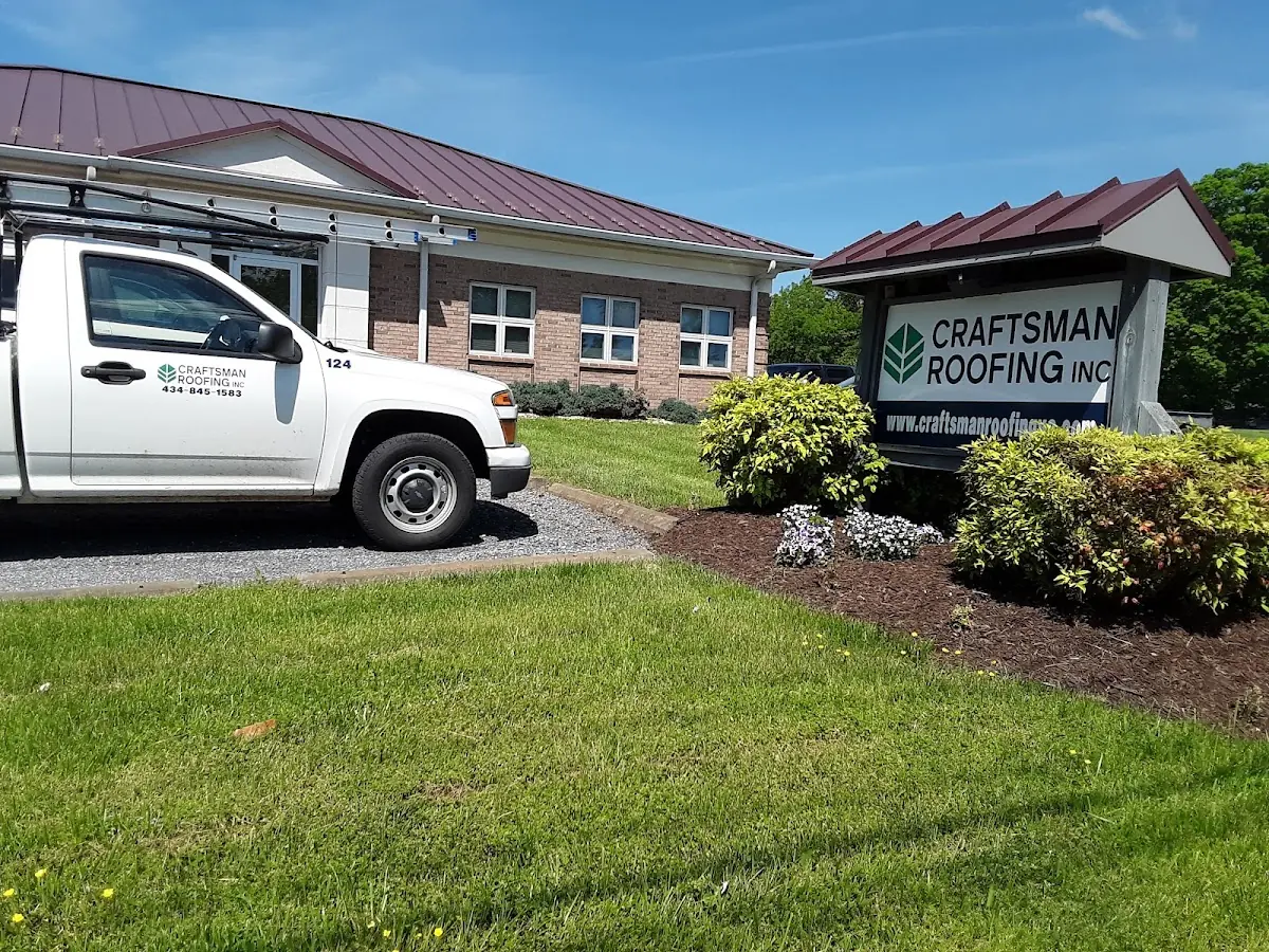Quality Roof Replacement by experienced craftsmen in Sherwood Glen